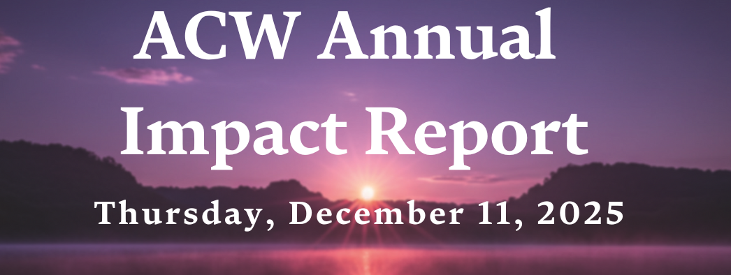 Annual Report