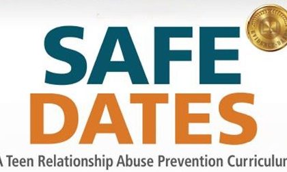 Safe Dates advocacy center of winona