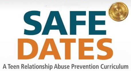 Safe Dates advocacy center of winona